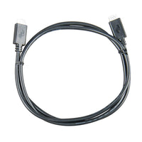Victron Energy Qualifies for Free Shipping Victron Energy VEdirect Cable 10m #ASS030530310