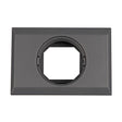 Victron Energy Qualifies for Free Shipping Victron Energy Wall Mounted Enclosure for BMV/MPPT #ASS050500000