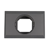 Victron Energy Qualifies for Free Shipping Victron Energy Wall Mounted Enclosure for BMV/MPPT #ASS050500000