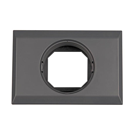 Victron Energy Qualifies for Free Shipping Victron Energy Wall Mounted Enclosure for BMV/MPPT #ASS050500000