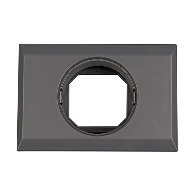 Victron Energy Qualifies for Free Shipping Victron Energy Wall Mounted Enclosure for BMV/MPPT #ASS050500000