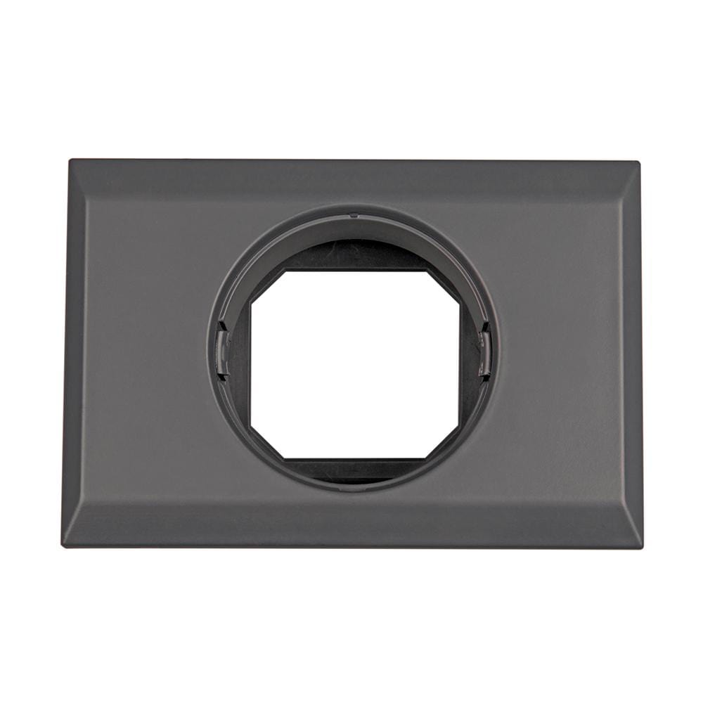 Victron Energy Qualifies for Free Shipping Victron Energy Wall Mounted Enclosure for BMV/MPPT #ASS050500000