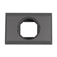 Victron Energy Qualifies for Free Shipping Victron Energy Wall Mounted Enclosure for BMV/MPPT #ASS050500000
