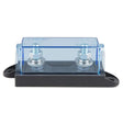 Victron Energy Qualifies for Free Shipping Victron Fuse Holder Mega Fuse #CIP000100001