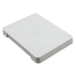 Victron Energy Qualifies for Free Shipping Victron Gx Touch 50 Protective Cover #BPP900462050