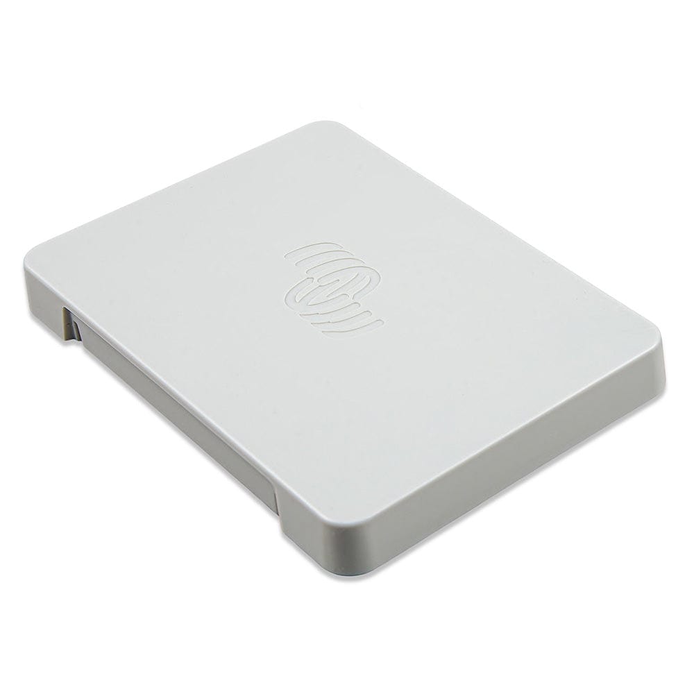 Victron Energy Qualifies for Free Shipping Victron Gx Touch 50 Protective Cover #BPP900462050