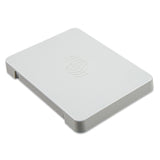 Victron Energy Qualifies for Free Shipping Victron Gx Touch 50 Protective Cover #BPP900462050