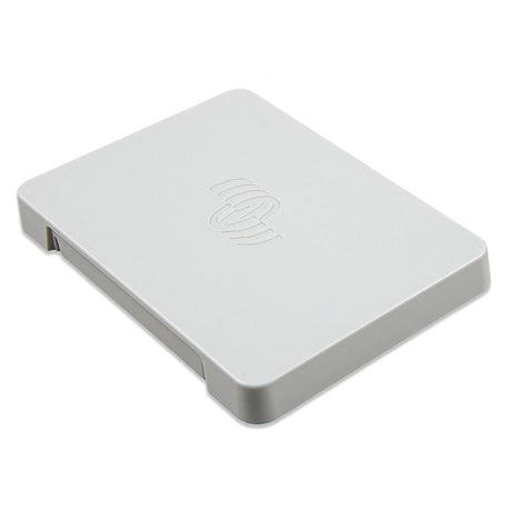 Victron Energy Qualifies for Free Shipping Victron Gx Touch 50 Protective Cover #BPP900462050