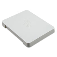 Victron Energy Qualifies for Free Shipping Victron Gx Touch 50 Protective Cover #BPP900462050