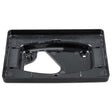 Victron Energy Qualifies for Free Shipping Victron GX Touch 50 Wall Mount #BPP900465050