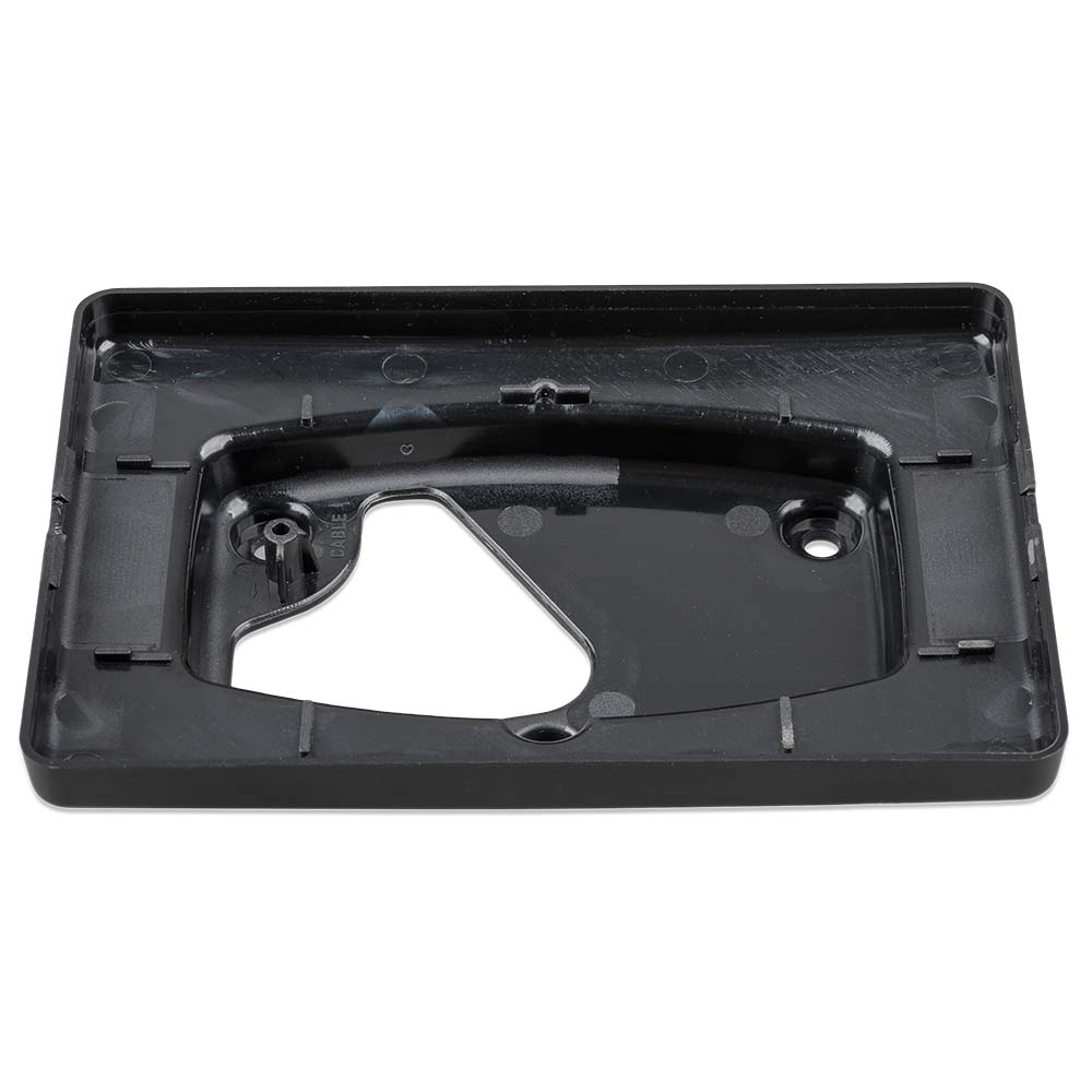 Victron Energy Qualifies for Free Shipping Victron GX Touch 50 Wall Mount #BPP900465050
