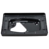 Victron Energy Qualifies for Free Shipping Victron GX Touch 50 Wall Mount #BPP900465050