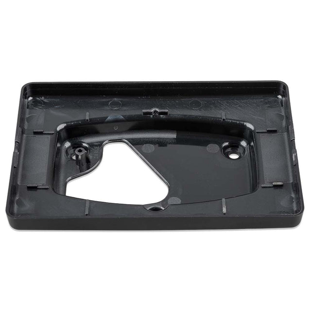 Victron Energy Qualifies for Free Shipping Victron GX Touch 50 Wall Mount #BPP900465050