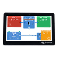 Victron Energy Qualifies for Free Shipping Victron GX Touch 70 #BPP900455070