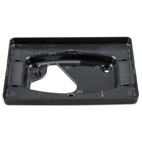 Victron Energy Qualifies for Free Shipping Victron GX Touch 70 Wall Mount #BPP900465070