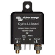 Victron Energy Qualifies for Free Shipping Victron Intelligent Load Relay CYRIX-LI-LOAD 12/24v 120a #CYR010120450