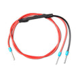 Victron Energy Qualifies for Free Shipping Victron Inverter Remote On-Off Cable #ASS030550120