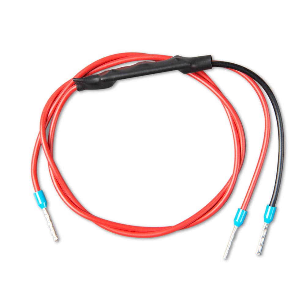 Victron Energy Qualifies for Free Shipping Victron Inverter Remote On-Off Cable #ASS030550120