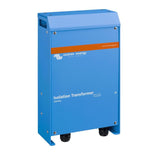 Victron Isolation Transformer 2000w 115/230v #ITR040202041