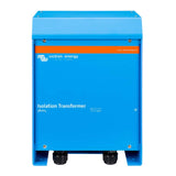 Victron Energy Not Qualified for Free Shipping Victron Isolation Transformer 3600w Auto 115/230v #ITR050362041