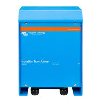 Victron Energy Not Qualified for Free Shipping Victron Isolation Transformer 3600w Auto 115/230v #ITR050362041