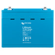 Victron Energy Not Qualified for Free Shipping Victron Lithium Battery 12v 200ah Smart Lifepo4 #BAT512120610