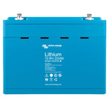 Victron Energy Not Qualified for Free Shipping Victron Lithium Battery 12v 200ah Smart Lifepo4 #BAT512120610