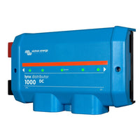 Victron Energy Qualifies for Free Shipping Victron Lynx Distributor #LYN060102000