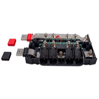 Victron Energy Qualifies for Free Shipping Victron Lynx Distributor #LYN060102000