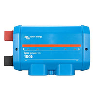 Victron Lynx Power In #LYN020102000