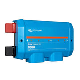 Victron Lynx Power In #LYN020102000