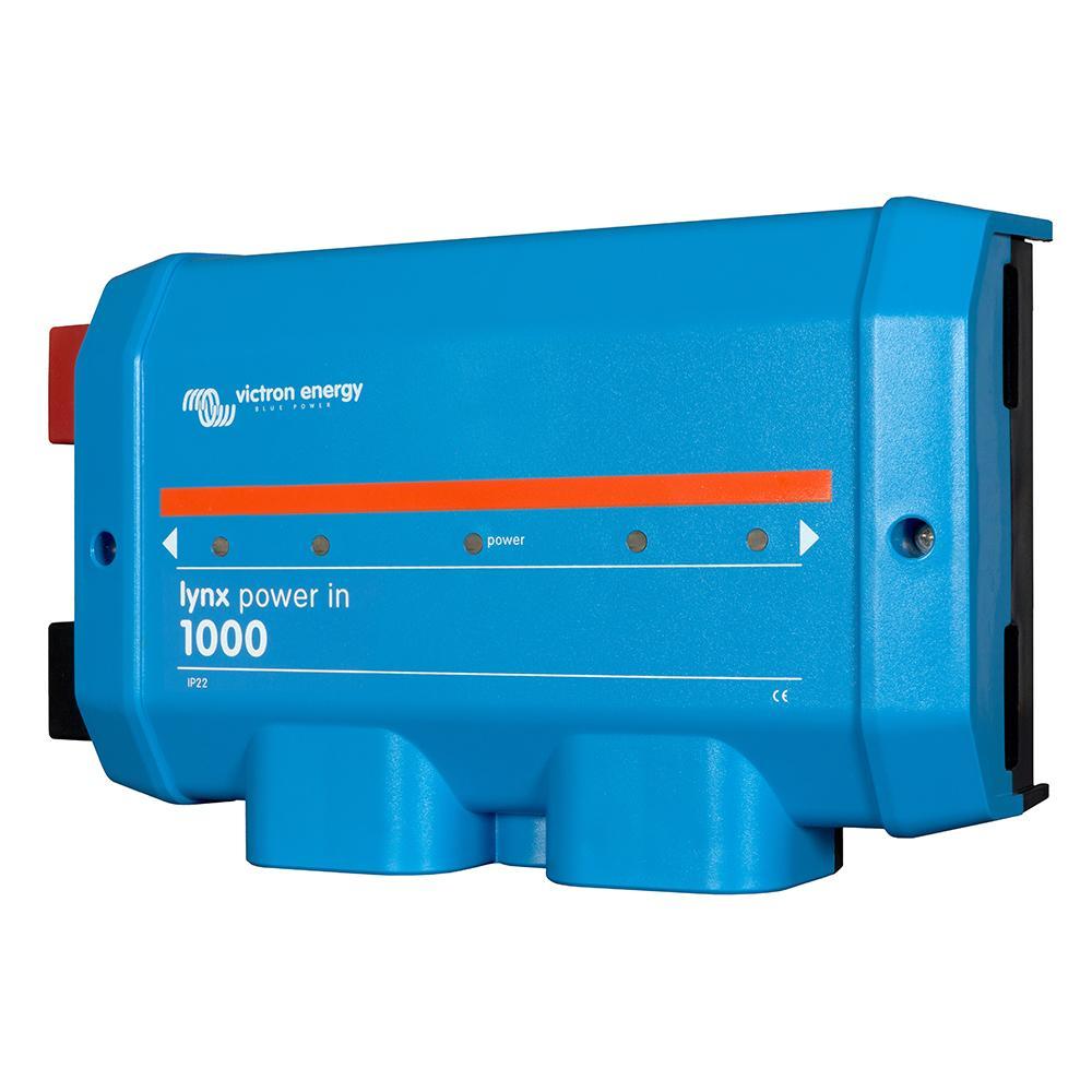 Victron Lynx Power In #LYN020102000