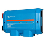 Victron Lynx Power In #LYN020102000