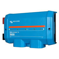 Victron Lynx Power In #LYN020102000
