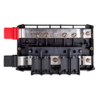 Victron Lynx Power In #LYN020102000