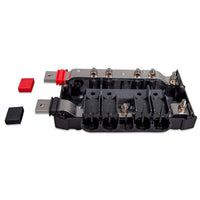 Victron Lynx Power In #LYN020102000