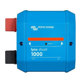 Victron Energy Qualifies for Free Shipping Victron Lynx Shunt VE. Can #LYN040102100