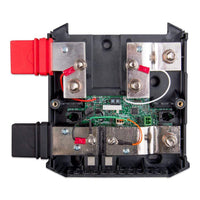 Victron Lynx Shunt VE. Can #LYN040102100