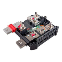 Victron Energy Qualifies for Free Shipping Victron Lynx Shunt VE. Can #LYN040102100