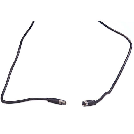 Victron Energy Qualifies for Free Shipping Victron M8 Circular Connector Male/Female 3-Pole Cable 5m #ASS030560500