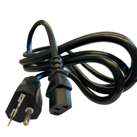 Victron Energy Qualifies for Free Shipping Victron Mains Cord NEMA 6-15p 230vac Smart IP43 Skylla-S #ADA010100500