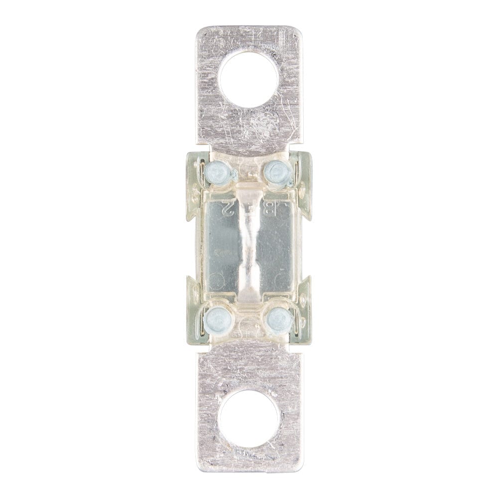 Victron Energy Qualifies for Free Shipping Victron Mega-Fuse 125a/32v 5-pk #CIP136125010