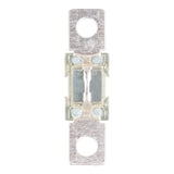 Victron Energy Qualifies for Free Shipping Victron Mega-Fuse 125a/32v 5-pk #CIP136125010