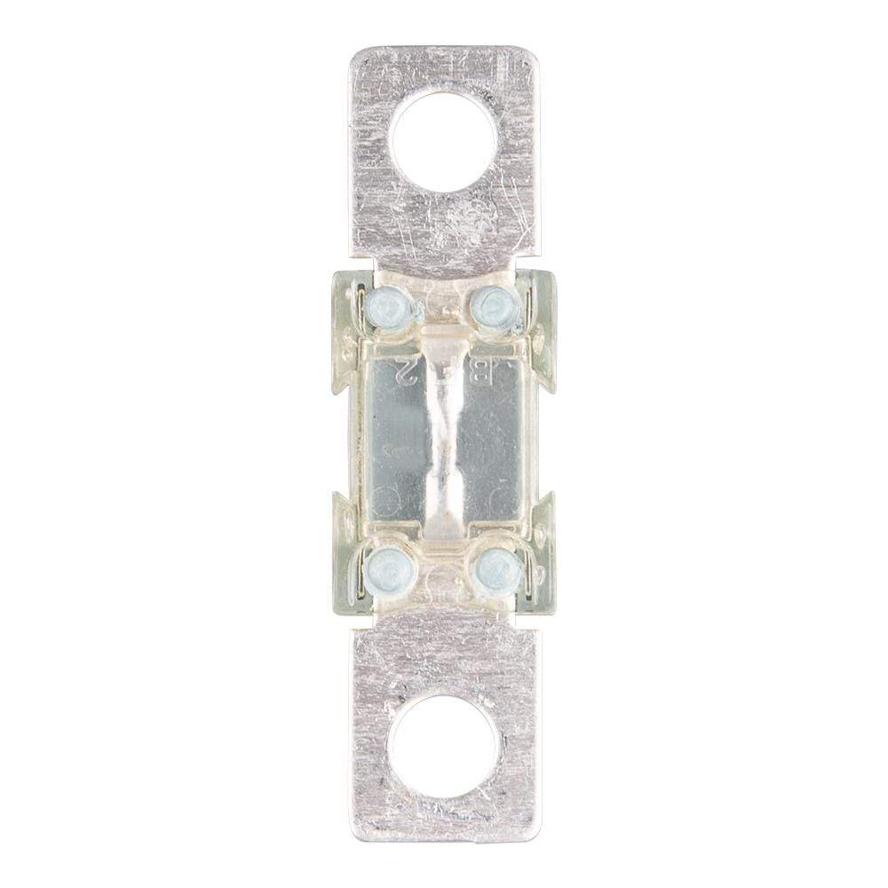 Victron Mega-Fuse 200a/32v 5-Pk #CIP136200010