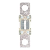 Victron Mega-Fuse 250a/32v 5-Pk #CIP136250010