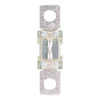 Victron Mega-Fuse 300a/32v 5-Pk #CIP136300010