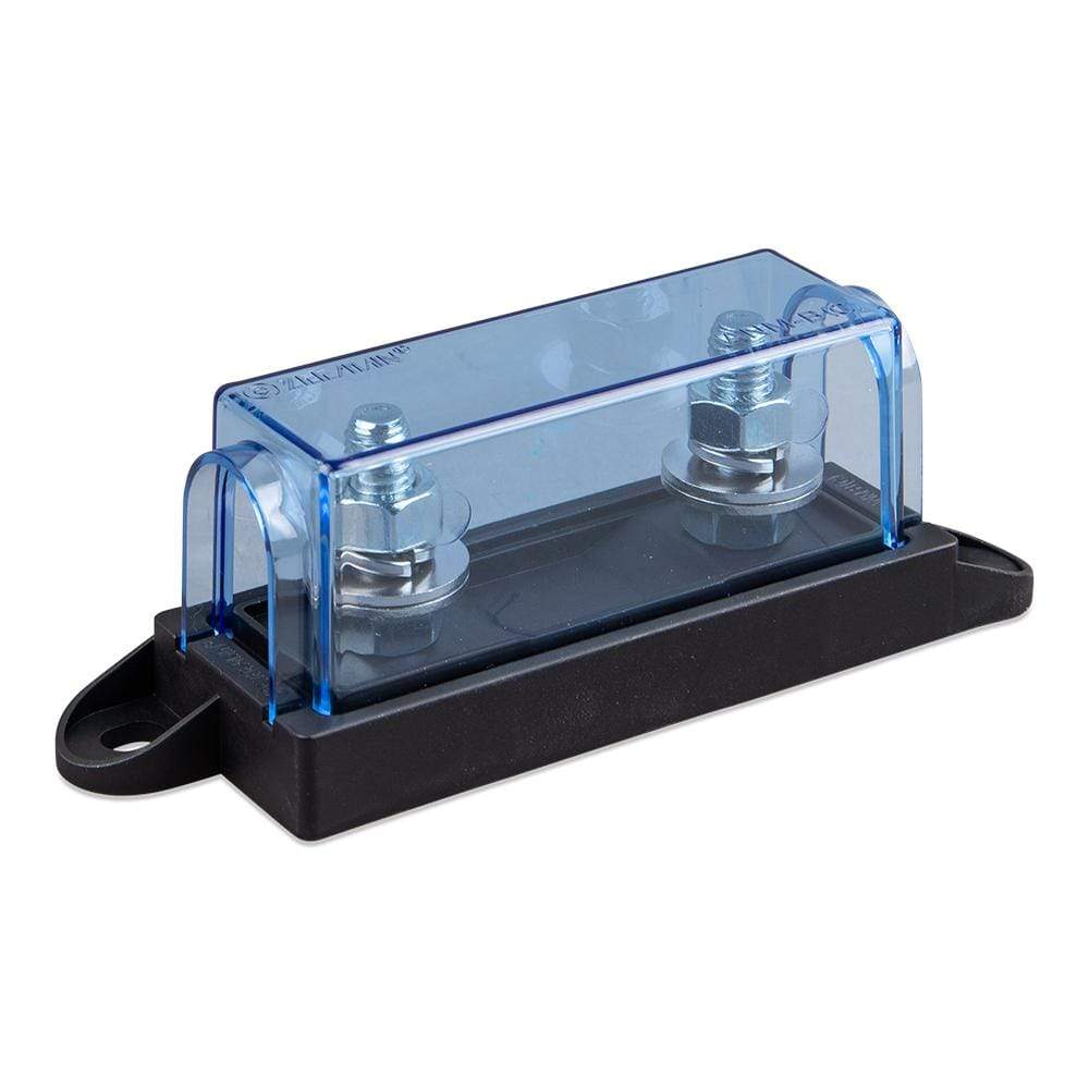 Victron Modular Fuse Holder For Mega Fuse #CIP100200100