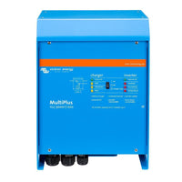Victron Energy Not Qualified for Free Shipping Victron Multiplus 12/3000/120 -50 120v VE. Bus #PMP123021102