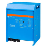 Victron Multiplus 12/3000/120 -50 120v VE. Bus #PMP123021102