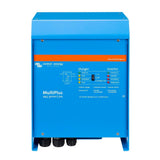 Victron Multiplus 24/3000 70-50 120v VE.bus #PMP243021102